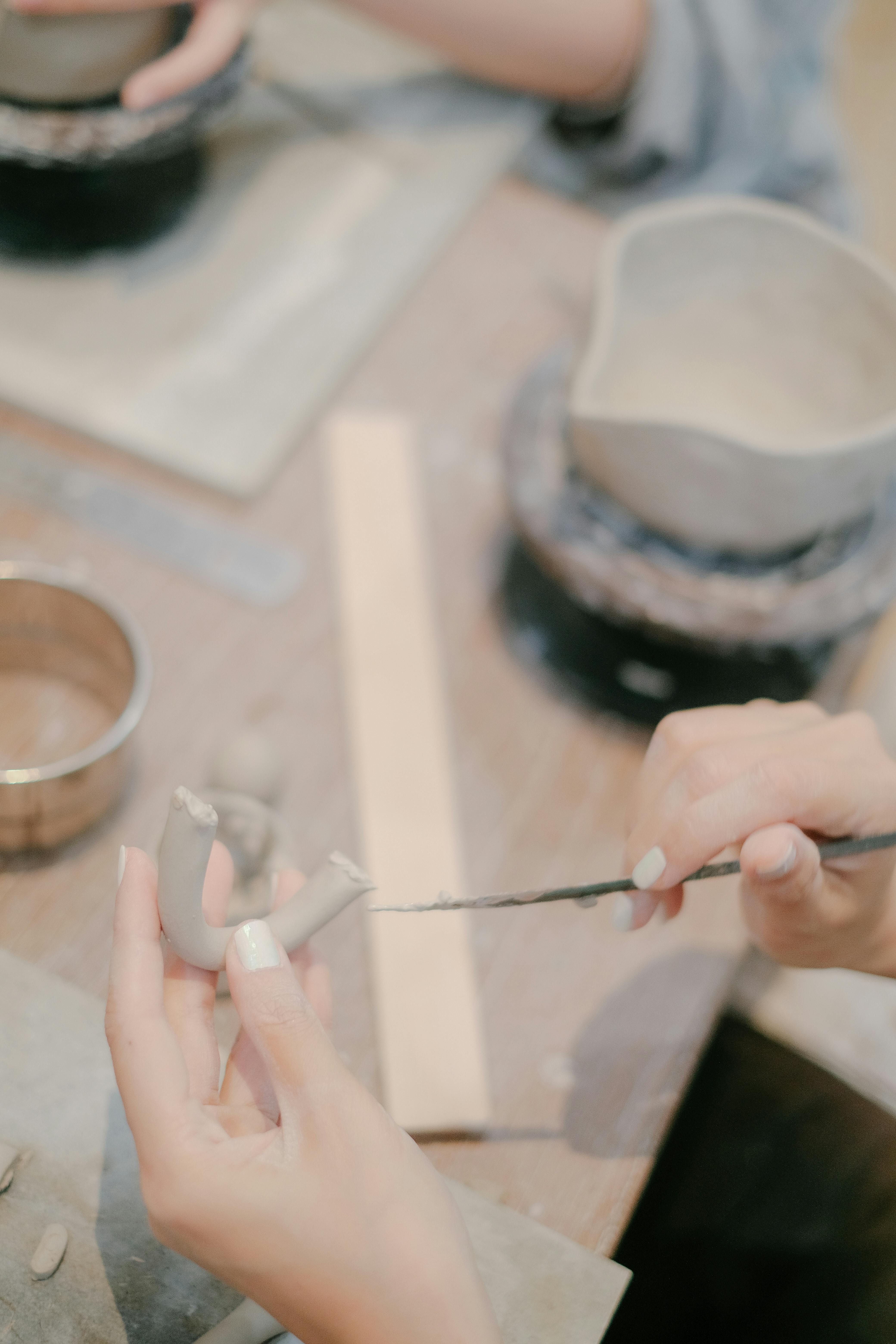 YAROLF Workshop